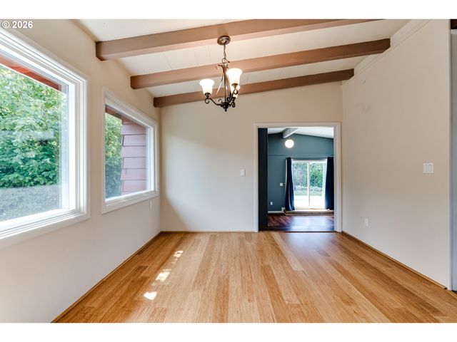 3046 Bailey Ln, Eugene, OR 97401