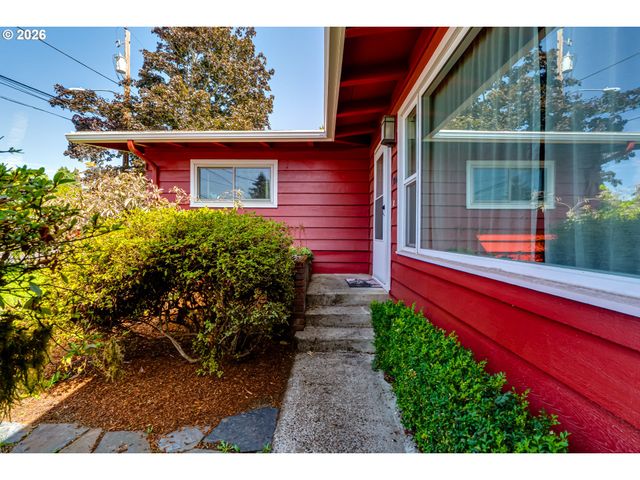3046 Bailey Ln, Eugene, OR 97401