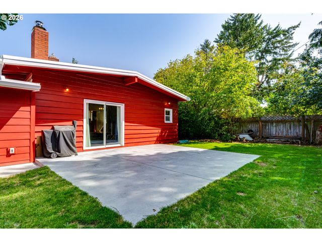 3046 Bailey Ln, Eugene, OR 97401