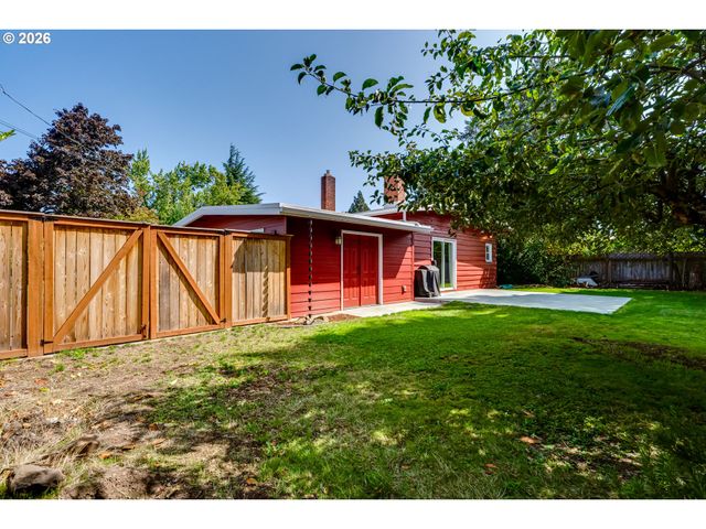 3046 Bailey Ln, Eugene, OR 97401