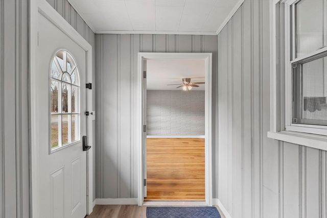 184 Fitchburg Rd, Townsend, MA 01469