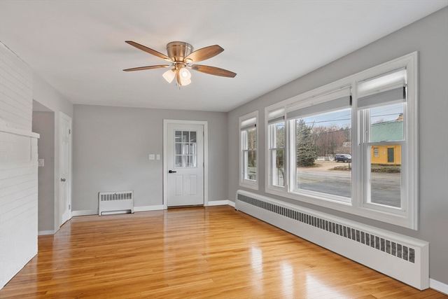 184 Fitchburg Rd, Townsend, MA 01469