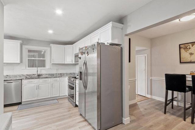 184 Fitchburg Rd, Townsend, MA 01469