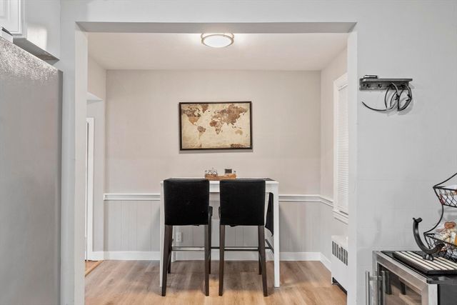 184 Fitchburg Rd, Townsend, MA 01469