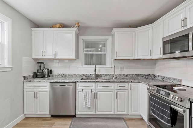184 Fitchburg Rd, Townsend, MA 01469