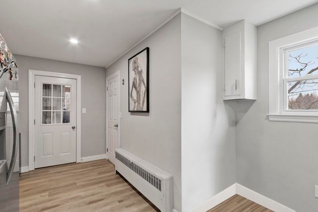 184 Fitchburg Rd, Townsend, MA 01469