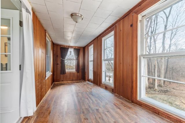 184 Fitchburg Rd, Townsend, MA 01469