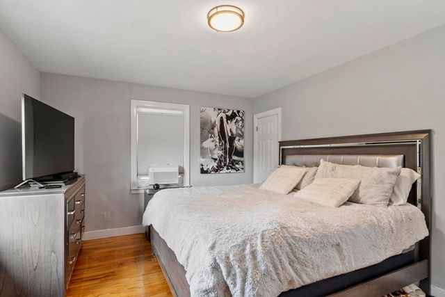 184 Fitchburg Rd, Townsend, MA 01469