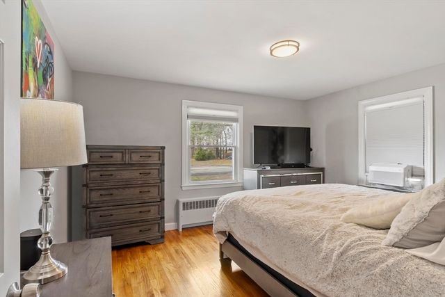 184 Fitchburg Rd, Townsend, MA 01469
