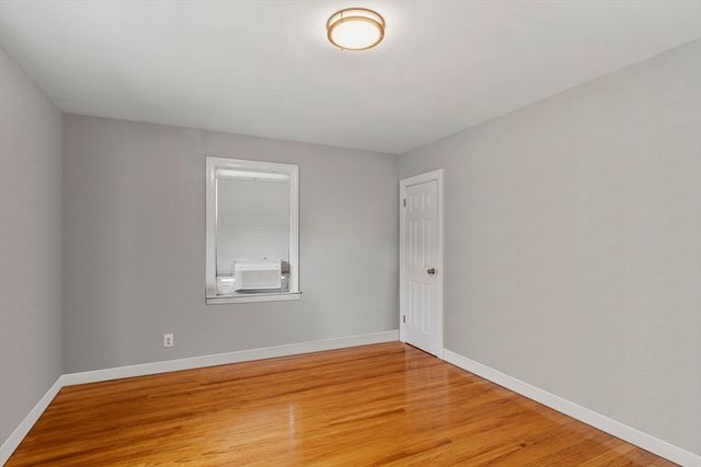 184 Fitchburg Rd, Townsend, MA 01469