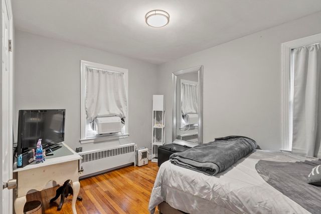 184 Fitchburg Rd, Townsend, MA 01469
