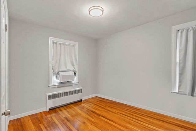 184 Fitchburg Rd, Townsend, MA 01469