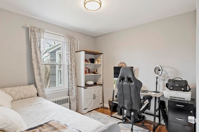 184 Fitchburg Rd, Townsend, MA 01469