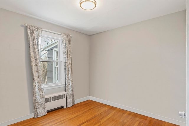 184 Fitchburg Rd, Townsend, MA 01469