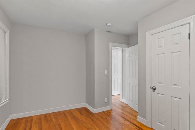184 Fitchburg Rd, Townsend, MA 01469