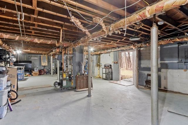 184 Fitchburg Rd, Townsend, MA 01469