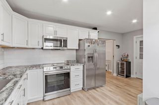 184 Fitchburg Rd, Townsend, MA 01469