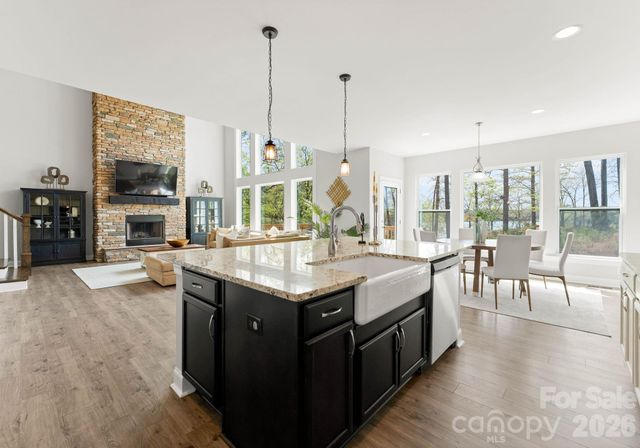 13701 Petworth Court, Charlotte, NC 28278