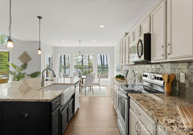 13701 Petworth Court, Charlotte, NC 28278