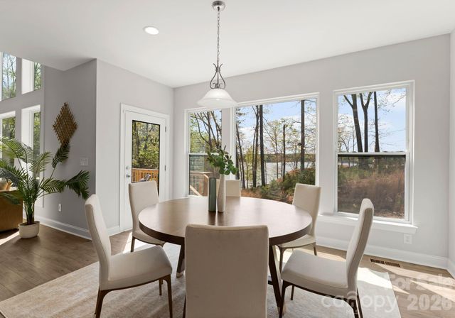 13701 Petworth Court, Charlotte, NC 28278