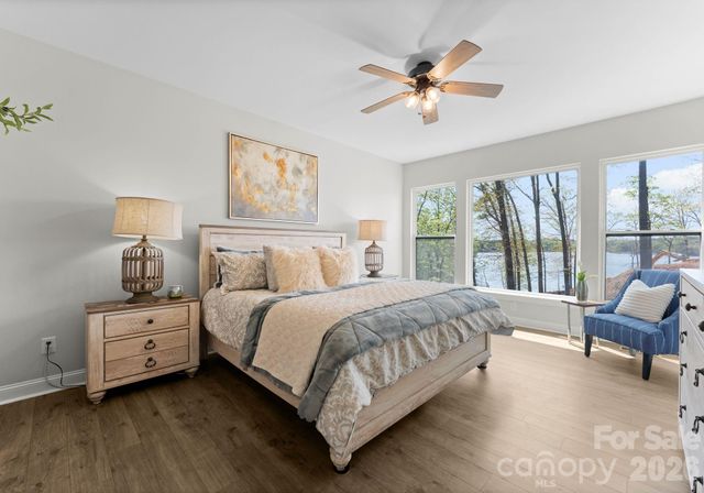 13701 Petworth Court, Charlotte, NC 28278