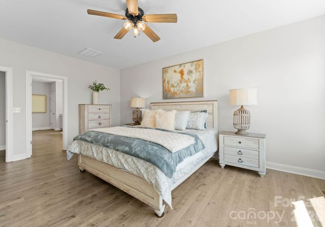 13701 Petworth Court, Charlotte, NC 28278