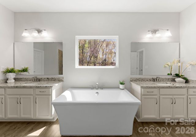 13701 Petworth Court, Charlotte, NC 28278