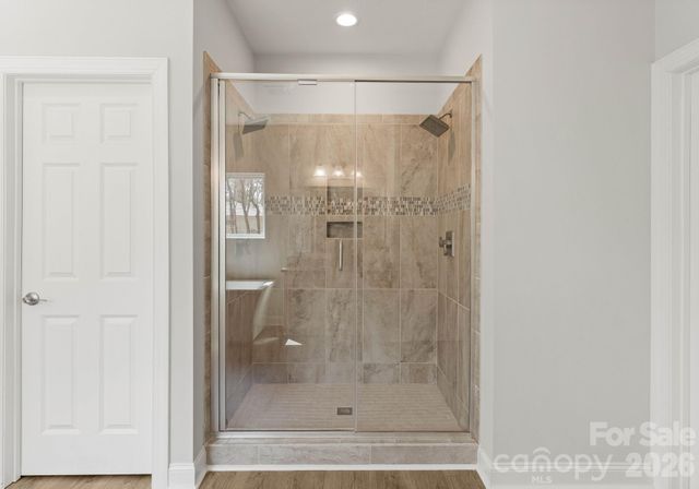 13701 Petworth Court, Charlotte, NC 28278