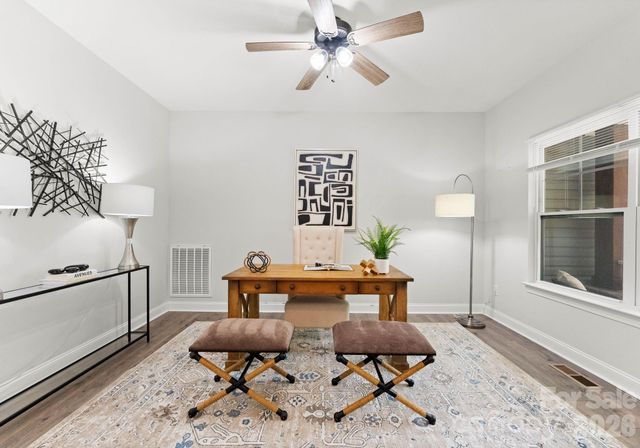 13701 Petworth Court, Charlotte, NC 28278