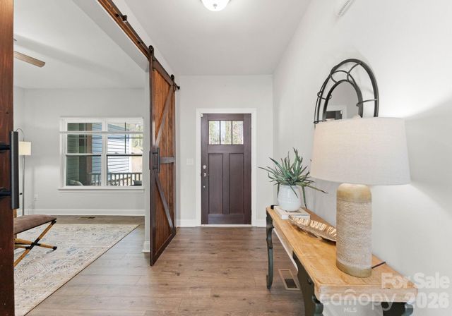 13701 Petworth Court, Charlotte, NC 28278