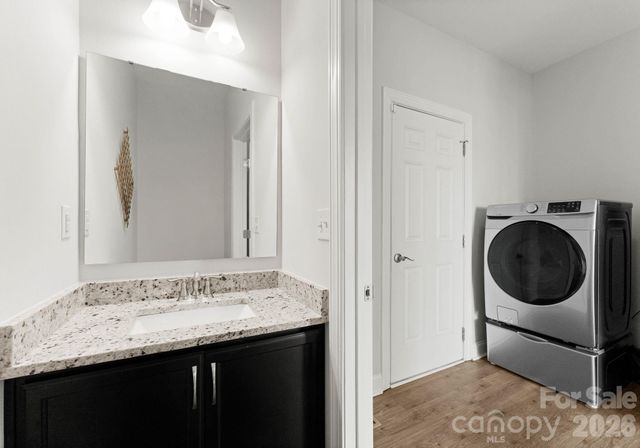 13701 Petworth Court, Charlotte, NC 28278