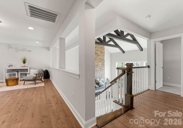 13701 Petworth Court, Charlotte, NC 28278