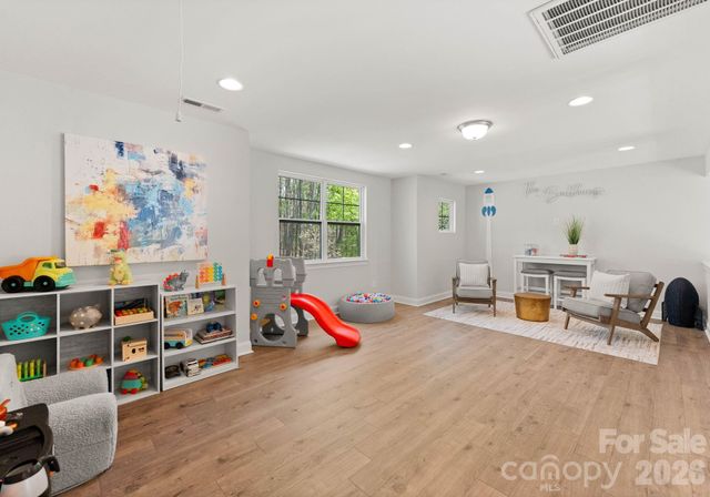 13701 Petworth Court, Charlotte, NC 28278