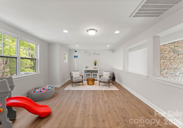 13701 Petworth Court, Charlotte, NC 28278