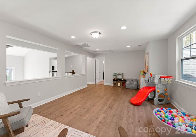 13701 Petworth Court, Charlotte, NC 28278