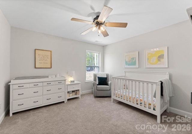 13701 Petworth Court, Charlotte, NC 28278