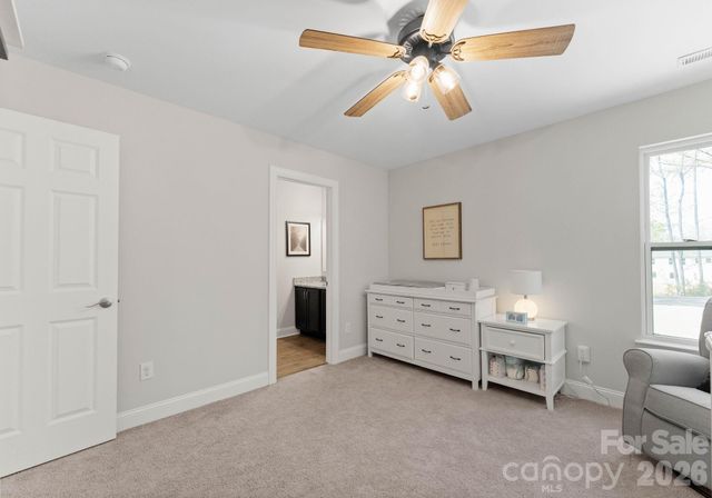 13701 Petworth Court, Charlotte, NC 28278