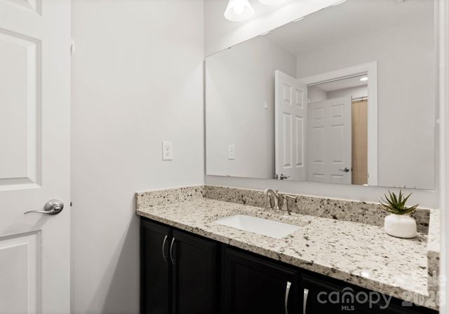 13701 Petworth Court, Charlotte, NC 28278