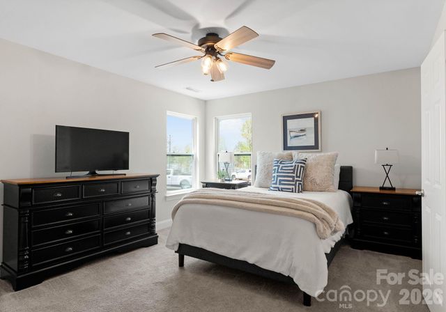 13701 Petworth Court, Charlotte, NC 28278