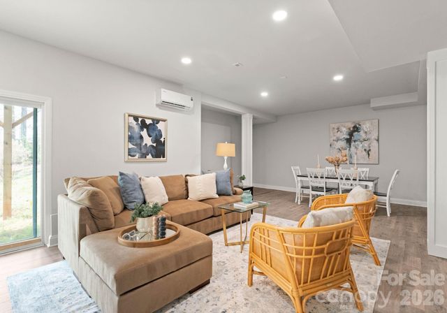 13701 Petworth Court, Charlotte, NC 28278