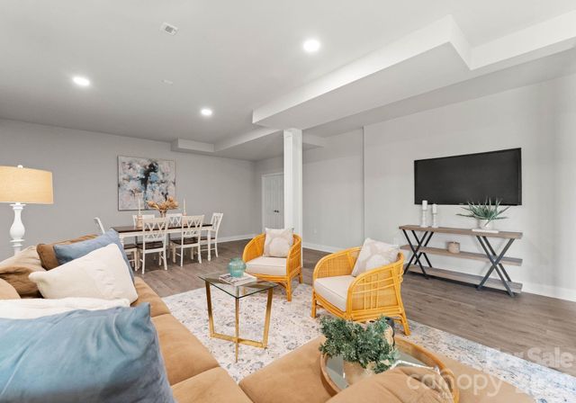 13701 Petworth Court, Charlotte, NC 28278