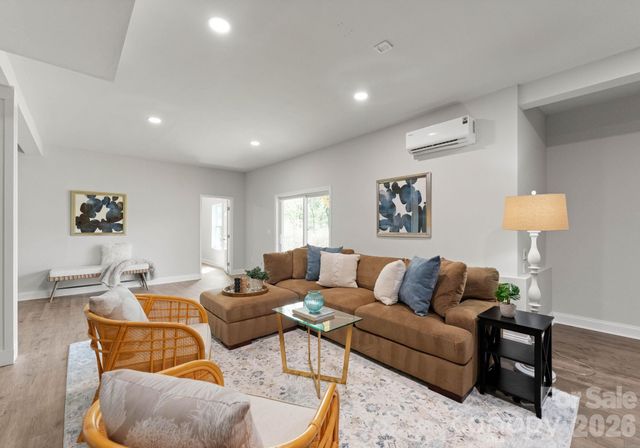 13701 Petworth Court, Charlotte, NC 28278