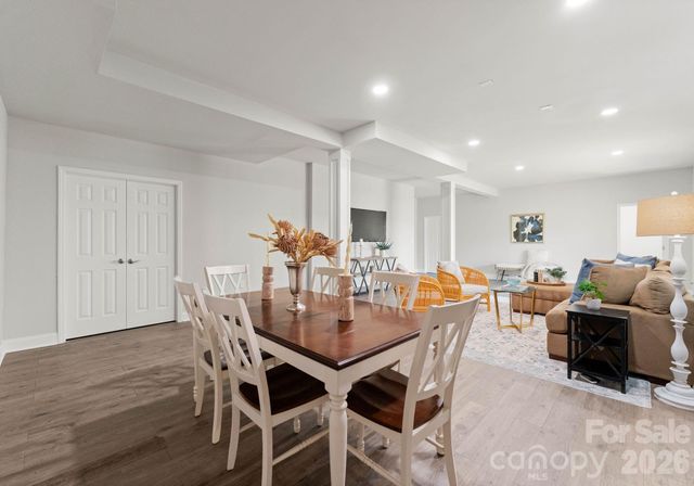 13701 Petworth Court, Charlotte, NC 28278