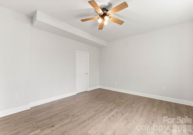 13701 Petworth Court, Charlotte, NC 28278