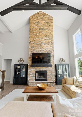 13701 Petworth Court, Charlotte, NC 28278