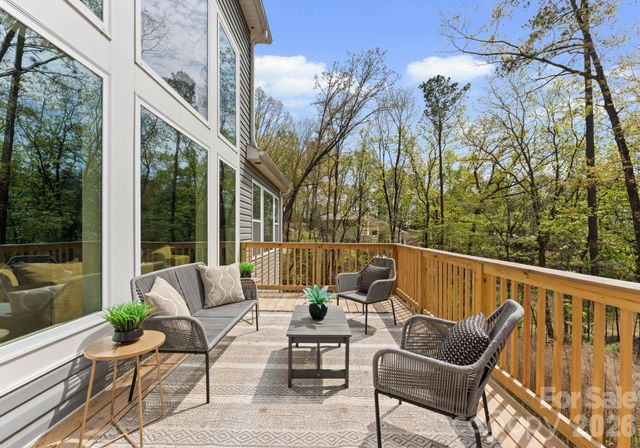 13701 Petworth Court, Charlotte, NC 28278