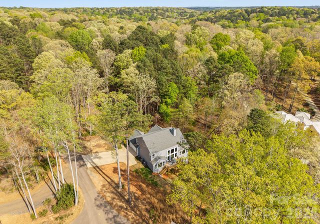 13701 Petworth Court, Charlotte, NC 28278