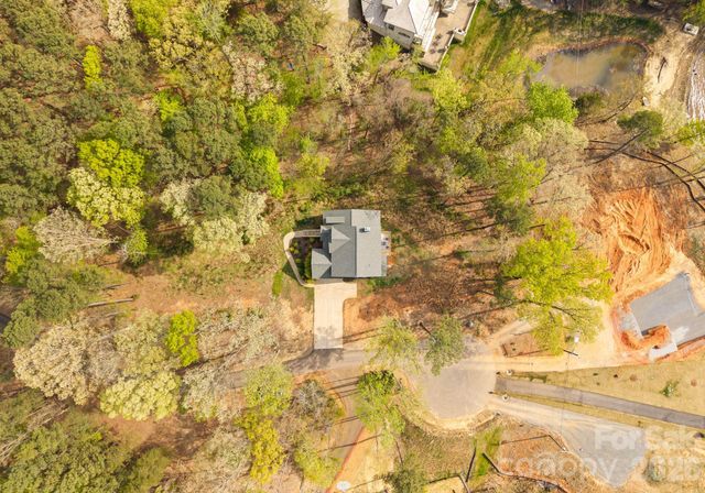 13701 Petworth Court, Charlotte, NC 28278