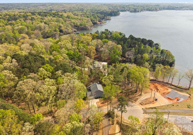 13701 Petworth Court, Charlotte, NC 28278