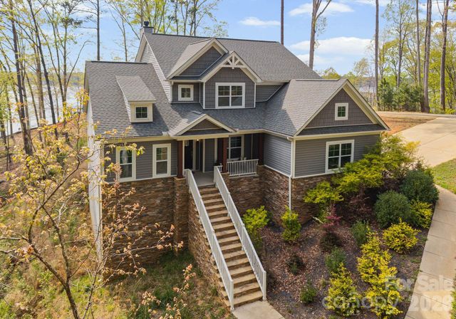 13701 Petworth Court, Charlotte, NC 28278